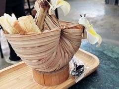 -啰啰冰屋(景洪总店)