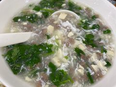 -陈根记大牌档