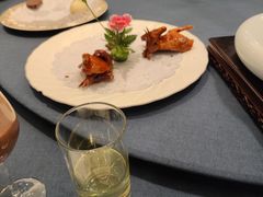 -福记大酒店(星湖街区店)
