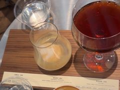 -Dogi&kiki Coffee(中心商务大厦店)