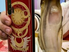 -一蚝一贝海鲜特色餐厅(万象城店)