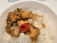 -澎湖湾农家菜(八一路楚天府店)