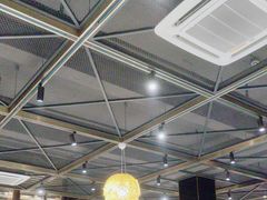-苏先生海鲜渔庄(金桥店)