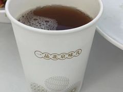 -四季民福烤鸭店(前门店)