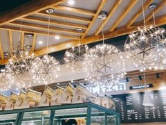 -爸爸糖吐司面包(无锡阳光花园店)