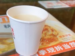 -锡笼记·无锡小笼(方塔店)