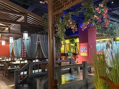 -解家河南菜(金水路店)