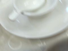 -悦来酒家·正宗闽南菜(西街店)
