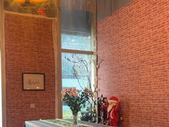 -UN CAFFE(五角场店)