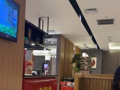 -闫府私房菜·百年鲁菜(恒隆店)