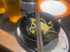-宝山日月光中心