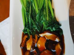 -巴依老爷新疆美食(常营店)