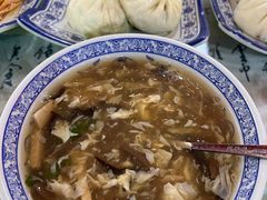 -宝正臻天津包子总店(金阳光居易店)
