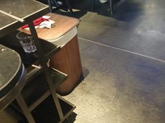 -川西坝子火锅(清江东路3.0直营店)