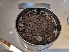 奥利奥魔盒-麦雪尔甜品·生日蛋糕(新街口旗舰店)