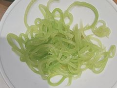 -苏小柳点心·手作小笼包(康桥分院)