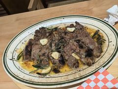 -大象厨房(重庆道店)