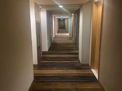 -北京民族园葉子里酒店(鸟巢店)