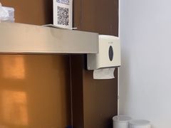 -圣贝口腔(海淀店)