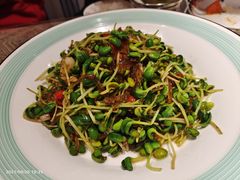 -小尕子·新疆菜(明园店)