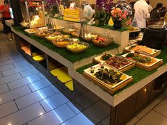-佳客来牛排西餐厅(东风路店)