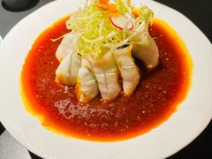 -麻六记(深圳首店)