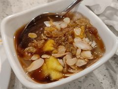 -袁记串串香(喜力博物馆店)