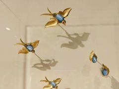 -清华大学艺术博物馆