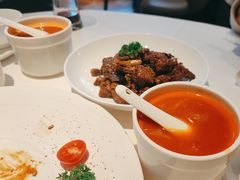 -苏浙汇(肇嘉浜路总店)