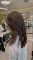 -+奈造型设计