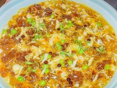 -新光酒家·河豚·海鲜·蟹料理(浦东店)