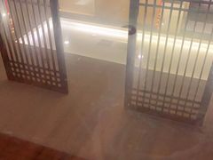 -百姓康洁洗浴中心