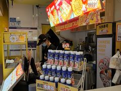 -n多寿司(滨湖万达广场店)