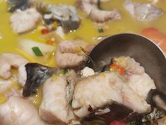 -小碗大胃(福久源新天地店)