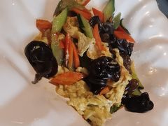 -一桶江山餐厅(松北店)