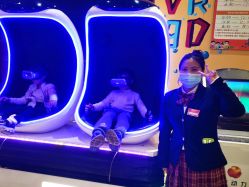 -宝燕乐园(闵行旗舰店)