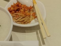-甲乙饼·手工牛肉饼(东方广场店)