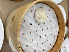 -苏小柳点心·手作小笼包(浦东嘉里城分院)