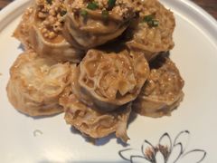 -YAFEE雅菲·粤菜·湘菜·融合菜(魏公村店)
