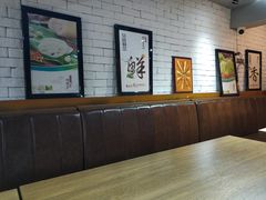 -杨国福麻辣烫(观前街店)