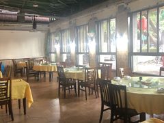 大堂-莲花公园煎蟹(总店)