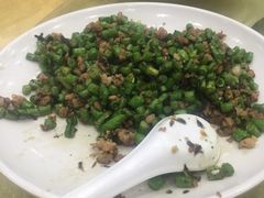 -一香园(常平店)