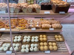 -好利来(湖滨银泰in77店)