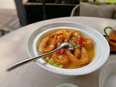 -YUNHE秐合· 雅致浙宴(西溪店)