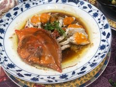 -宁波状元楼酒店(和义路店)