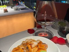 -莉莉海堂HAITANG·烤鸭(国贸商城店)