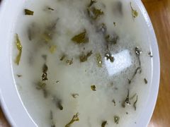 -蒋家槟豆面皮(友爱路店)