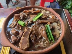 -包工仔·牛杂自助放题