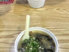 -食盈碗仔翅(星玺广场店)