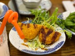 -原田新料理(1912店)